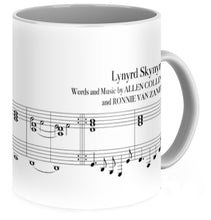 Load image into Gallery viewer, Free Bird Mug