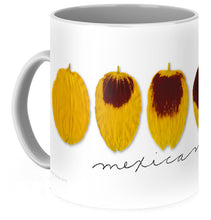 Load image into Gallery viewer, Mexican Hat Coffee Mug